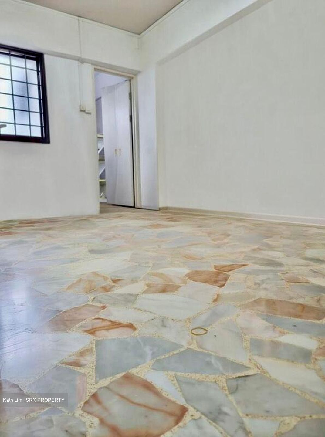 Blk 264 Tampines Street 21 (Tampines), HDB 4 Rooms #502477681